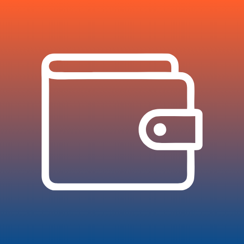 E-Wallet