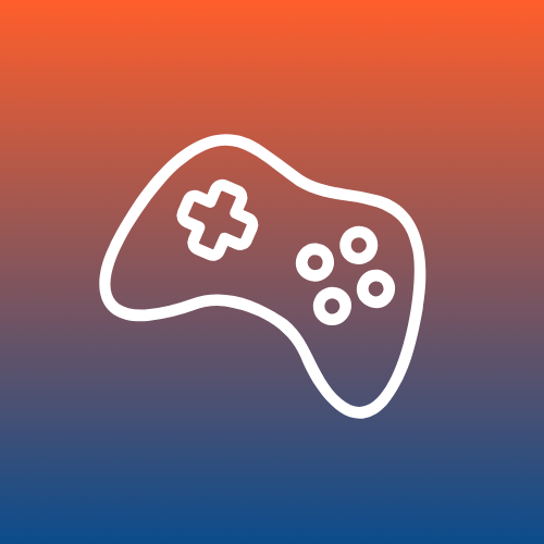 Voucher Games
